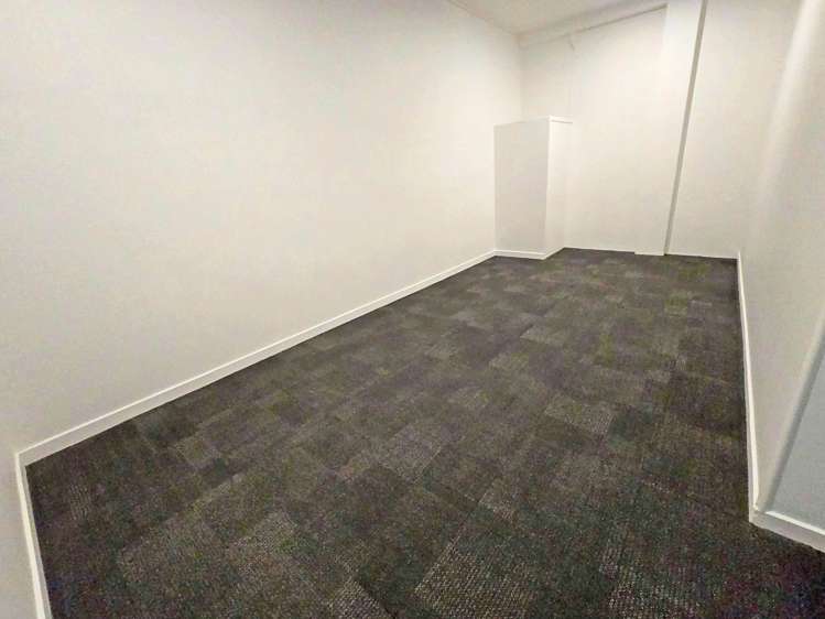 Unit 1/34 Cameron Street Whangarei_5