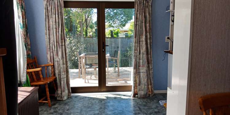 15 Lyon Street Featherston_5