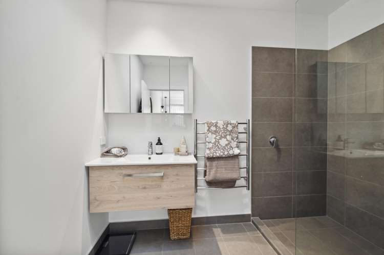 34 Blue Dun Place Nukuhau_17