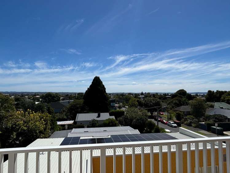 304/2A Oakley Avenue Waterview_6