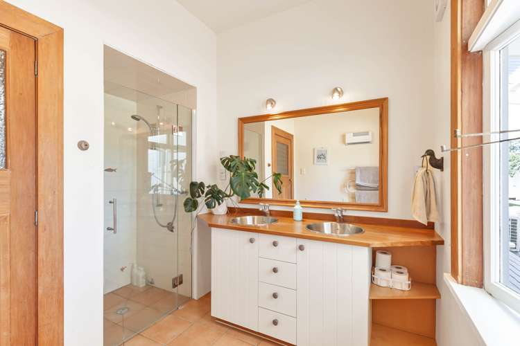 1971 Moutere Highway Upper Moutere_13