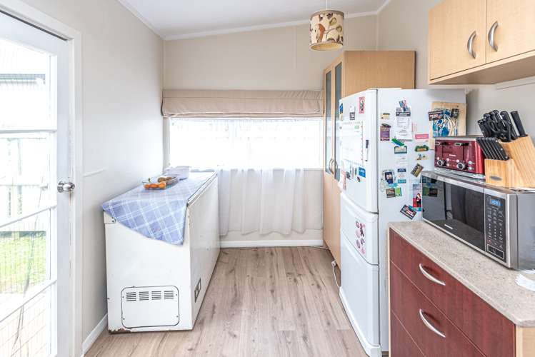 125 Harrison Street Wanganui Central_13