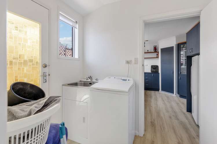 10 Ashwood Street Parklands_13