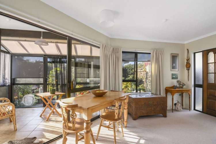 10b Titoki Street Stoke_4