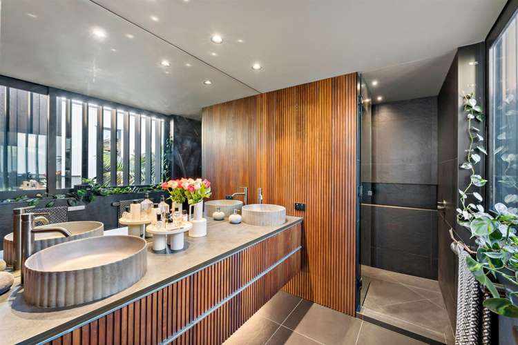 14b William Street Takapuna_26