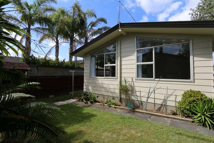 2/62 Rawhiti Road One Tree Hill_0