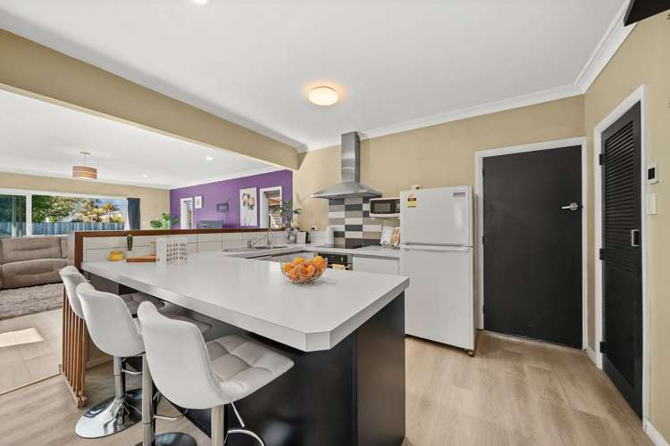 24 King Edward Street Lansdowne_8