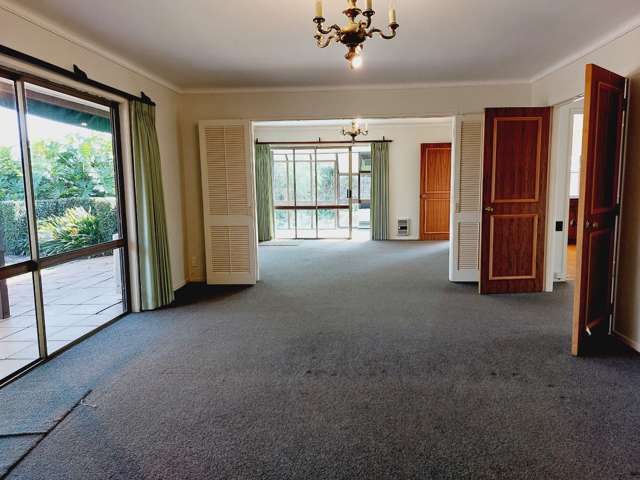 17 Hamish Place 10698_4