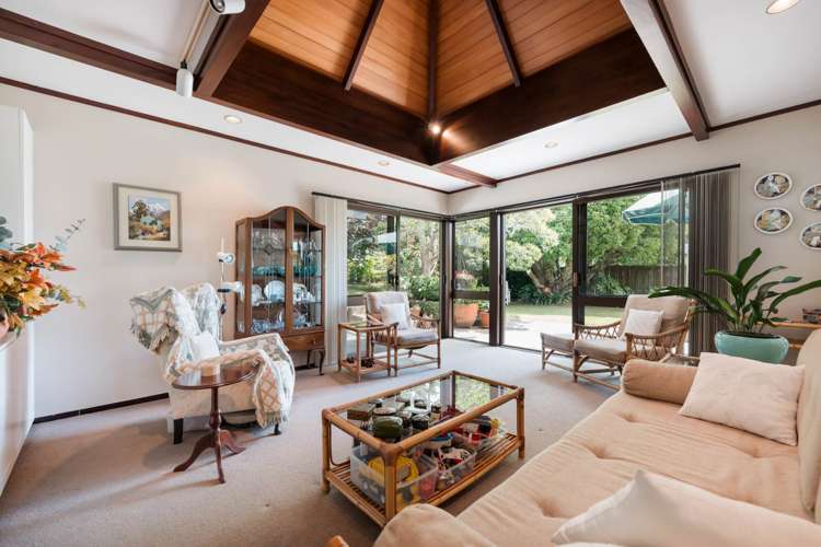 23 Kurnell Drive Botany Downs_23