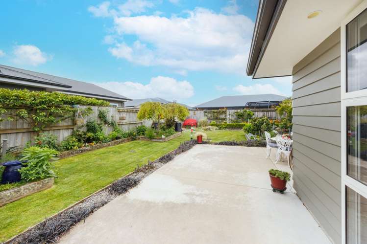 10 Cherry Place Feilding_21