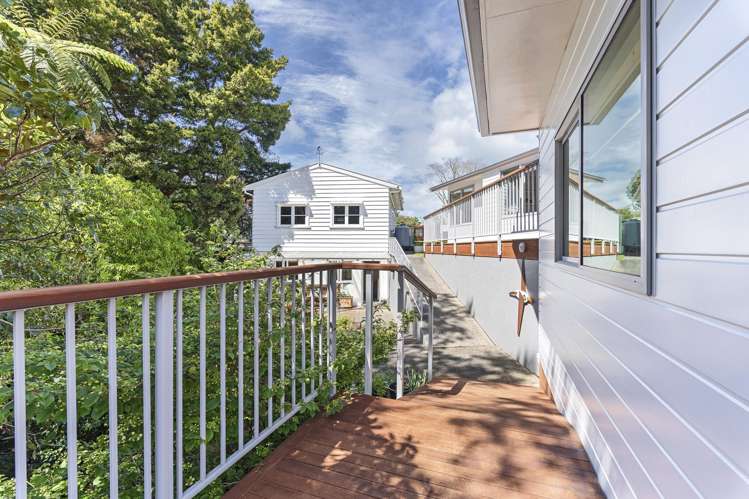 17 Frank Wilson Terrace Welbourn_24