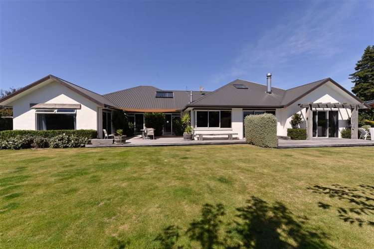 84 Old Renwick Road Springlands_23