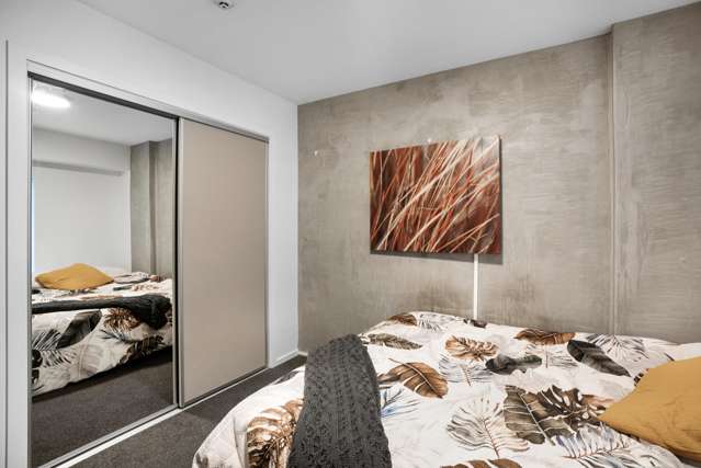 1504/111 Dixon Street Te Aro_2