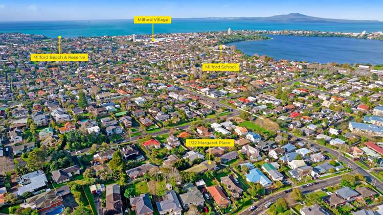 1/22 Margaret Place Milford_17