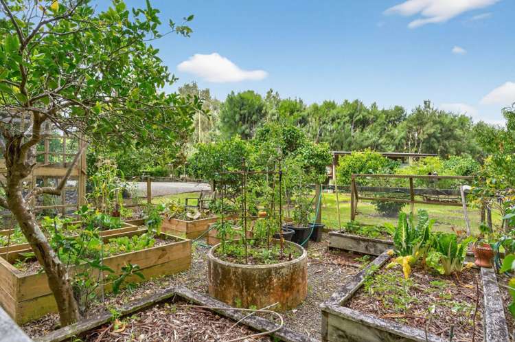 631 Tara Road Mangawhai_55