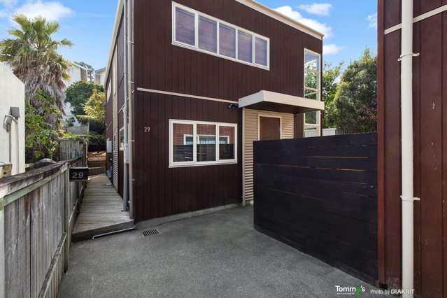 29 Arcus Way Hataitai_2