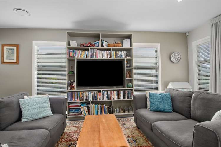 16 Korako Drive Kumeu_9