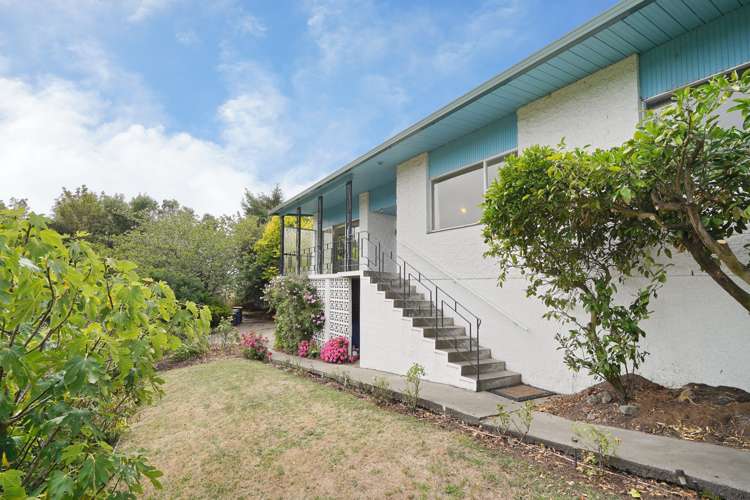 193 Dyers Pass Road Cashmere_24