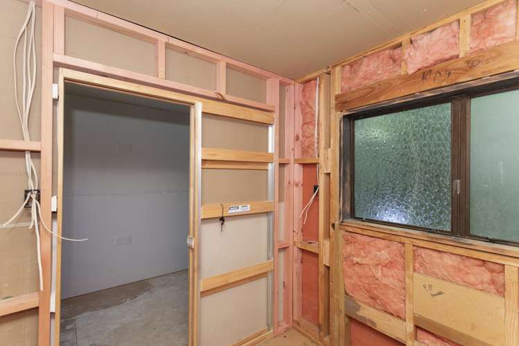 1 Gordon Street Mangapapa_15