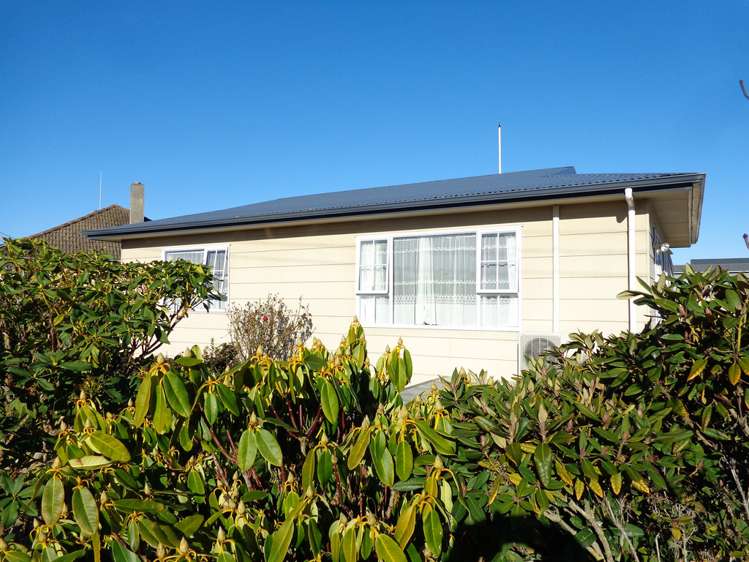 31a Crown Street Balclutha_11