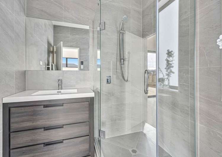 5 Booker Drive Tuakau_8