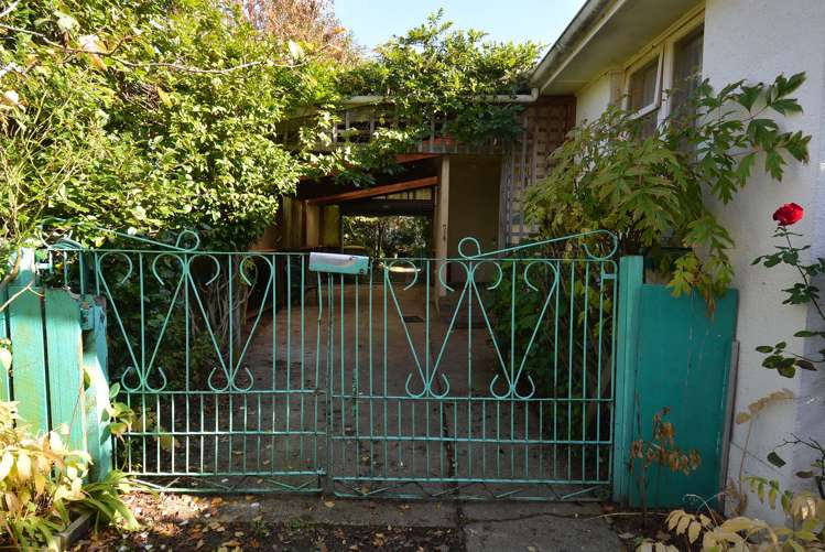 18 Lithgow Place West Glengarry_16