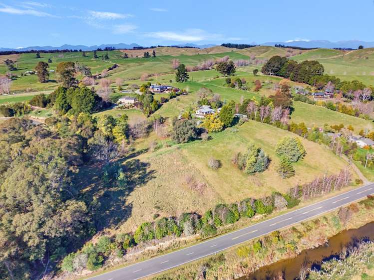 2484 Moutere Highway Upper Moutere_28