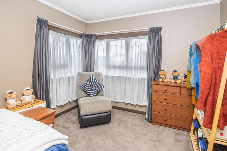 134 Carlton Street Te Awamutu_8