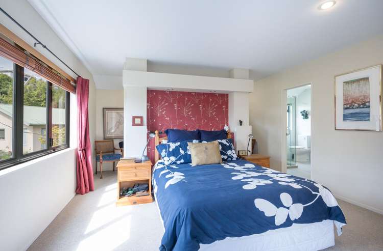 21 Idesia Grove Richmond_10