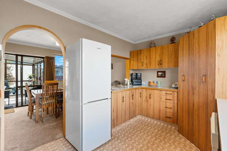 23b Mure Street Mosgiel_8