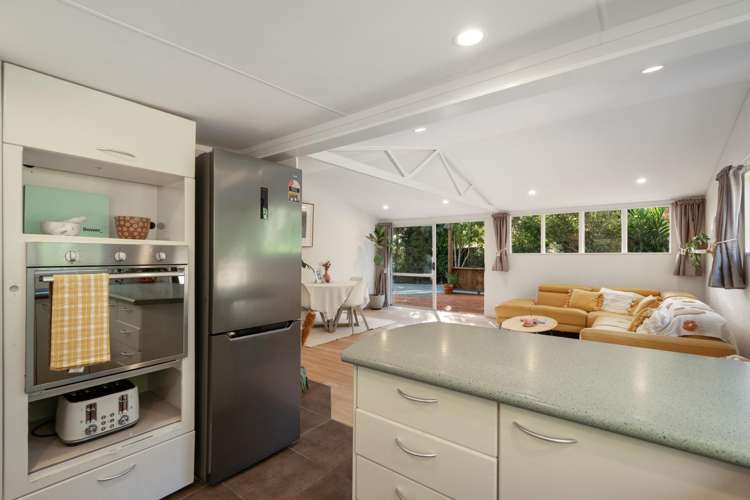 33 Princes Street Katikati_5