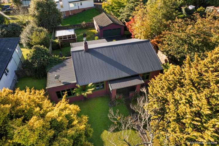 75 Devon Street Glenholme_15