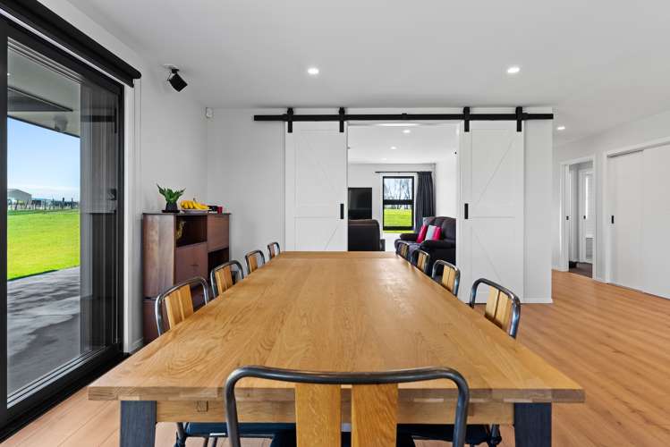 543 Alfred Road Kaimiro_4