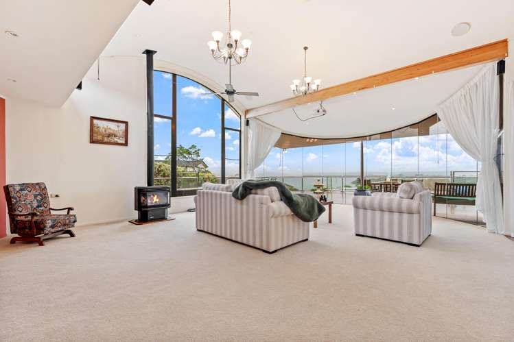 635 Mahurangi East Road Algies Bay_7