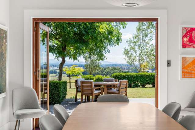 246 Tiffin Road Gladstone_3