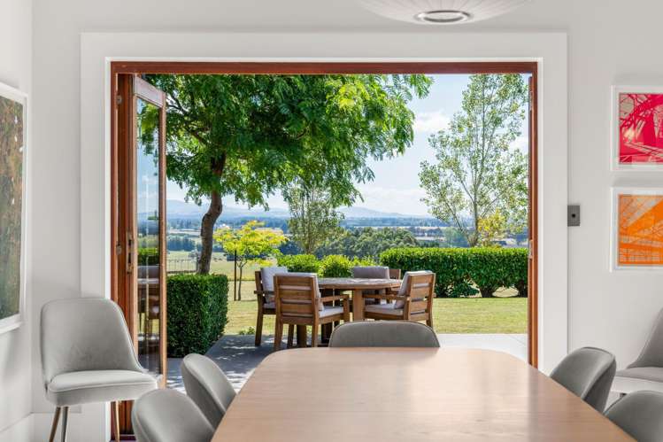 246 Tiffin Road Gladstone_3