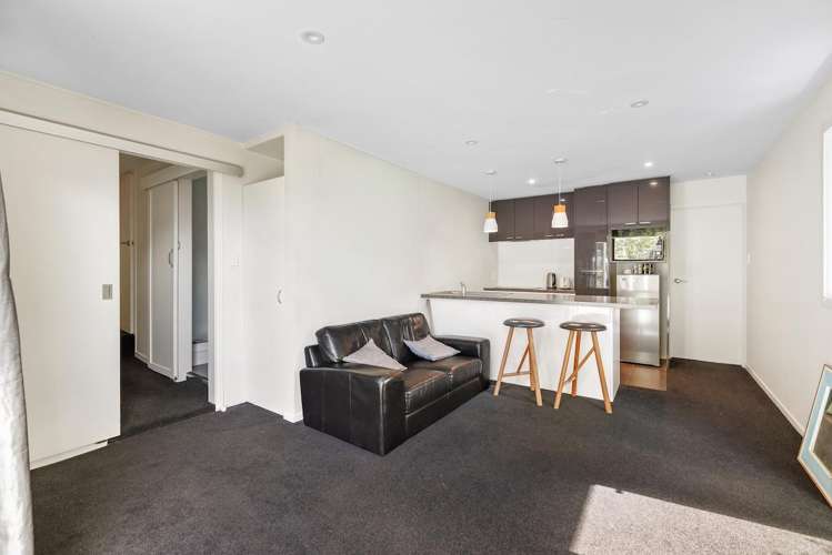 102 Thompson Street Town Centre_15