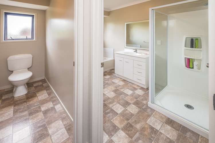 9 Mill Street Marton_11