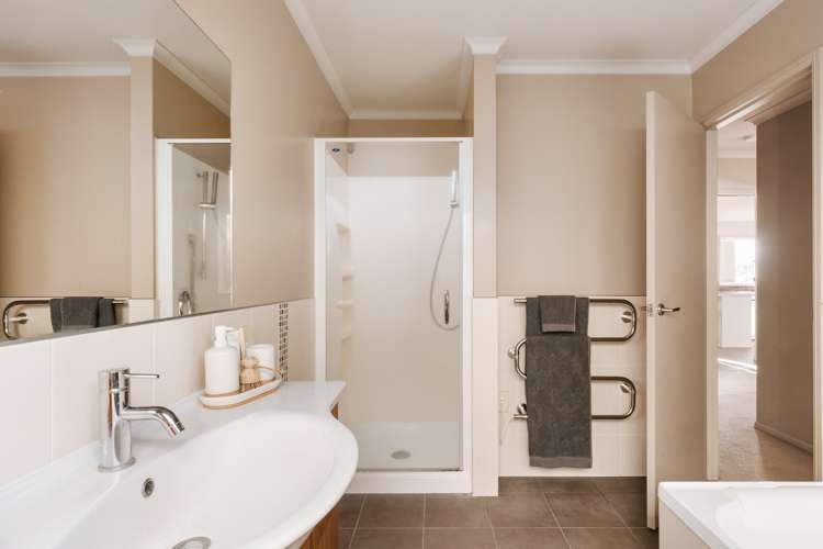 41 Oteki Park Drive Welcome Bay_15