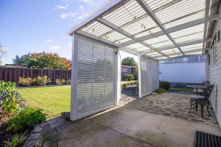 32 Junction Road Paeroa_13
