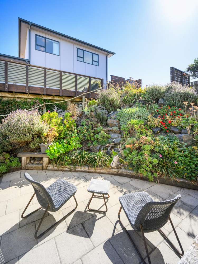 17 Marine Parade Foxton Beach_46
