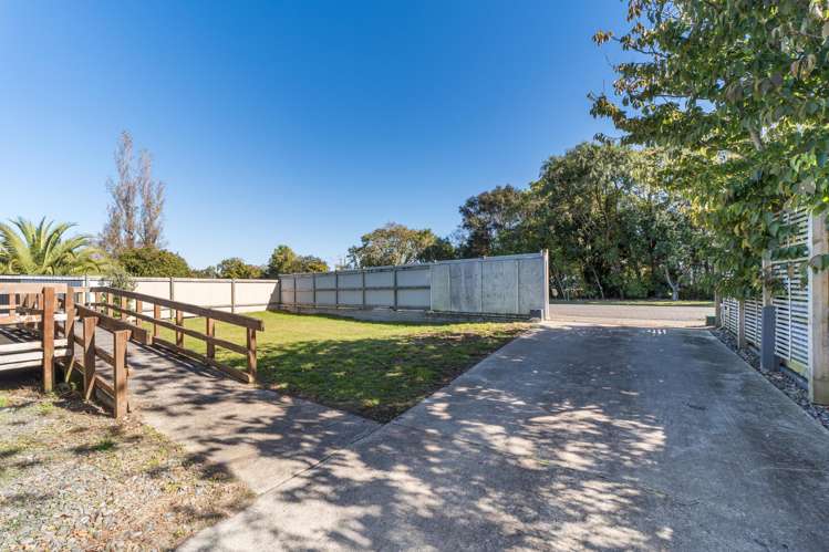 55 Makino Road Feilding_25