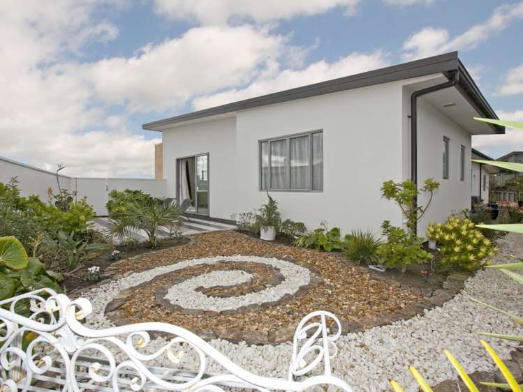 6 Cadastral Court Paraparaumu_19