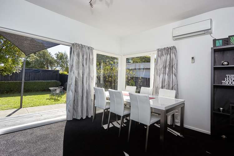 2/29 Wildberry Street Woolston_2