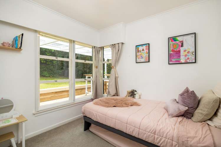 55 Alberton Avenue Mount Albert_15