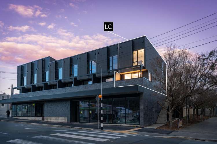 1-8/235 Karori Road_0