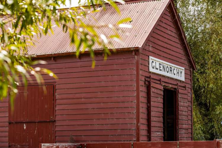 20 Islay Street Glenorchy_27