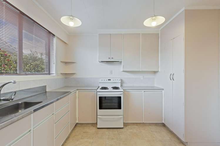 68 Fernleigh Street Frankleigh Park_2