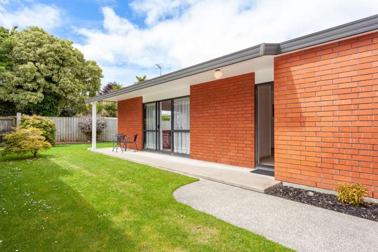 2 Firth Close Matamata_1