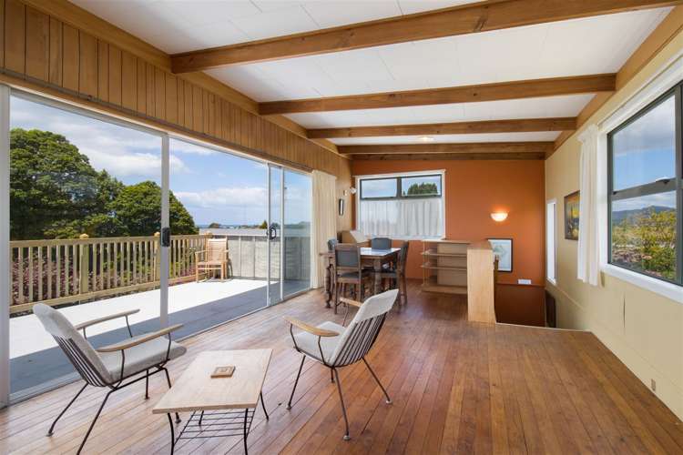 48a The Crescent Waihi Beach_3